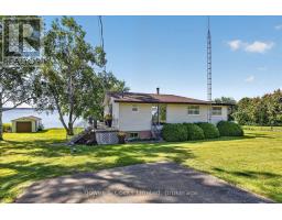 Kitchen - 79 Oakdene Crescent, Kawartha Lakes, ON K0M2C0 Photo 15