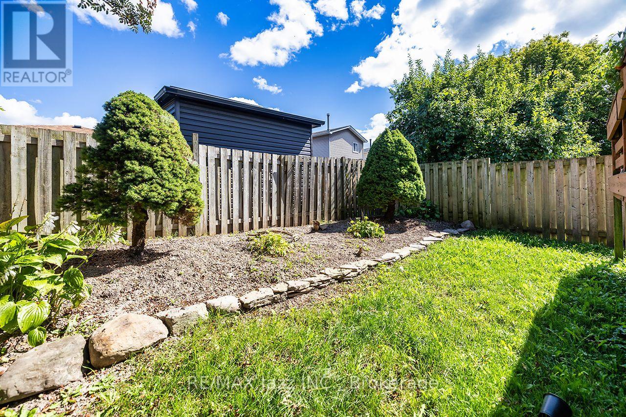 1431 RITSON ROAD S, Oshawa (Lakeview) — photo 7