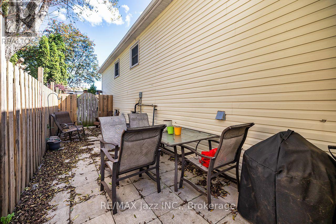 1431 RITSON ROAD S, Oshawa (Lakeview) — photo 5