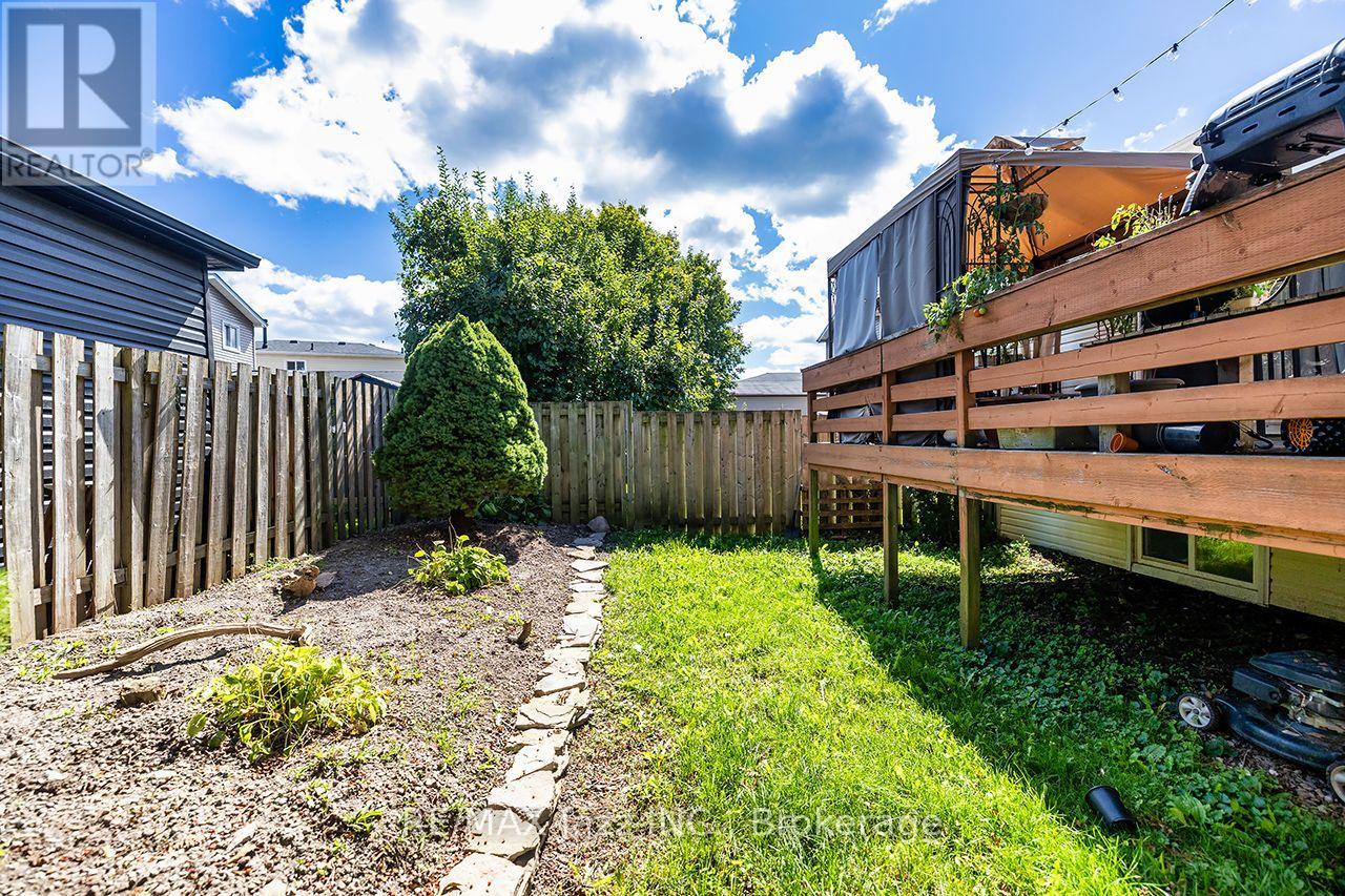 1431 RITSON ROAD S, Oshawa (Lakeview) — photo 8