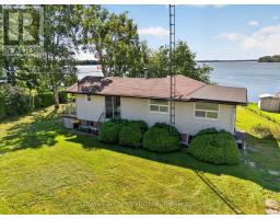 Bedroom 4 - 79 Oakdene Crescent, Kawartha Lakes, ON K0M2C0 Photo 13