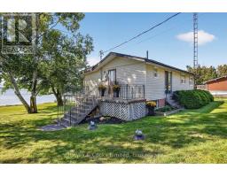 79 Oakdene Crescent, Kawartha Lakes, ON K0M2C0 Photo 16