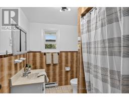 79 Oakdene Crescent, Kawartha Lakes, ON K0M2C0 Photo 17
