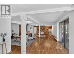 79 Oakdene Crescent, Kawartha Lakes, ON K0M2C0 Photo 33