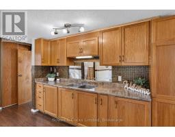 79 Oakdene Crescent, Kawartha Lakes, ON K0M2C0 Photo 21