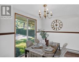 79 Oakdene Crescent, Kawartha Lakes, ON K0M2C0 Photo 25