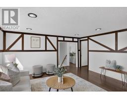 79 Oakdene Crescent, Kawartha Lakes, ON K0M2C0 Photo 28
