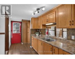 79 Oakdene Crescent, Kawartha Lakes, ON K0M2C0 Photo 23