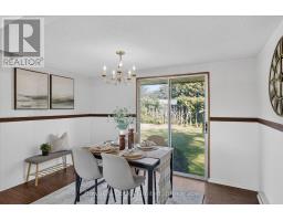 79 Oakdene Crescent, Kawartha Lakes, ON K0M2C0 Photo 24