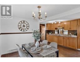 79 Oakdene Crescent, Kawartha Lakes, ON K0M2C0 Photo 26