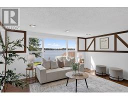 79 Oakdene Crescent, Kawartha Lakes, ON K0M2C0 Photo 27