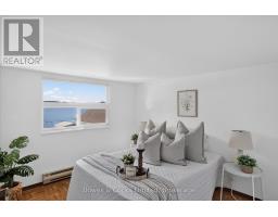 79 Oakdene Crescent, Kawartha Lakes, ON K0M2C0 Photo 29