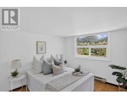 79 Oakdene Crescent, Kawartha Lakes, ON K0M2C0 Photo 30