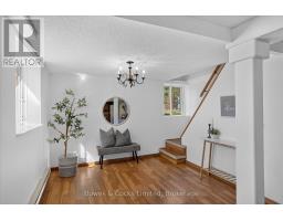 79 Oakdene Crescent, Kawartha Lakes, ON K0M2C0 Photo 32