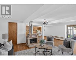 79 Oakdene Crescent, Kawartha Lakes, ON K0M2C0 Photo 36