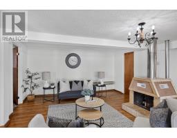 79 Oakdene Crescent, Kawartha Lakes, ON K0M2C0 Photo 34