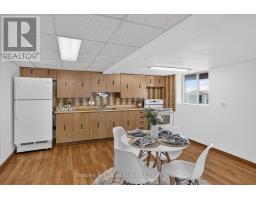 79 Oakdene Crescent, Kawartha Lakes, ON K0M2C0 Photo 38