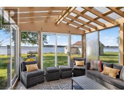 79 Oakdene Crescent, Kawartha Lakes, ON K0M2C0 Photo 42