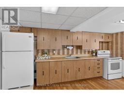 79 Oakdene Crescent, Kawartha Lakes, ON K0M2C0 Photo 39