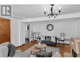 79 Oakdene Crescent, Kawartha Lakes, ON K0M2C0 Photo 35