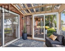79 Oakdene Crescent, Kawartha Lakes, ON K0M2C0 Photo 43