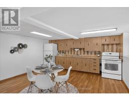79 Oakdene Crescent, Kawartha Lakes, ON K0M2C0 Photo 37