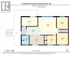 79 Oakdene Crescent, Kawartha Lakes, ON K0M2C0 Photo 44