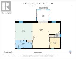 79 Oakdene Crescent, Kawartha Lakes, ON K0M2C0 Photo 45