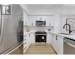 102 - 2 Maison Parc Court, Vaughan, ON L4J9K4 Photo 14