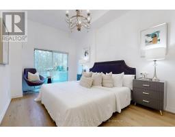 102 - 2 Maison Parc Court, Vaughan, ON L4J9K4 Photo 15