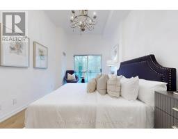 102 - 2 Maison Parc Court, Vaughan, ON L4J9K4 Photo 16