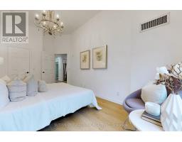 102 - 2 Maison Parc Court, Vaughan, ON L4J9K4 Photo 17