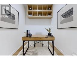 102 - 2 Maison Parc Court, Vaughan, ON L4J9K4 Photo 18