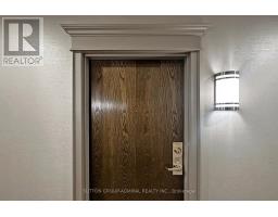 102 - 2 Maison Parc Court, Vaughan, ON L4J9K4 Photo 21