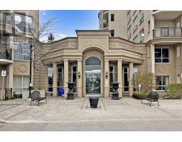 102 - 2 Maison Parc Court, Vaughan, ON L4J9K4 Photo 22
