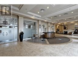 102 - 2 Maison Parc Court, Vaughan, ON L4J9K4 Photo 23