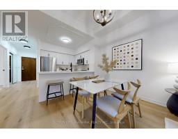 102 - 2 Maison Parc Court, Vaughan, ON L4J9K4 Photo 7