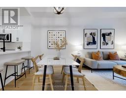 102 - 2 Maison Parc Court, Vaughan, ON L4J9K4 Photo 9