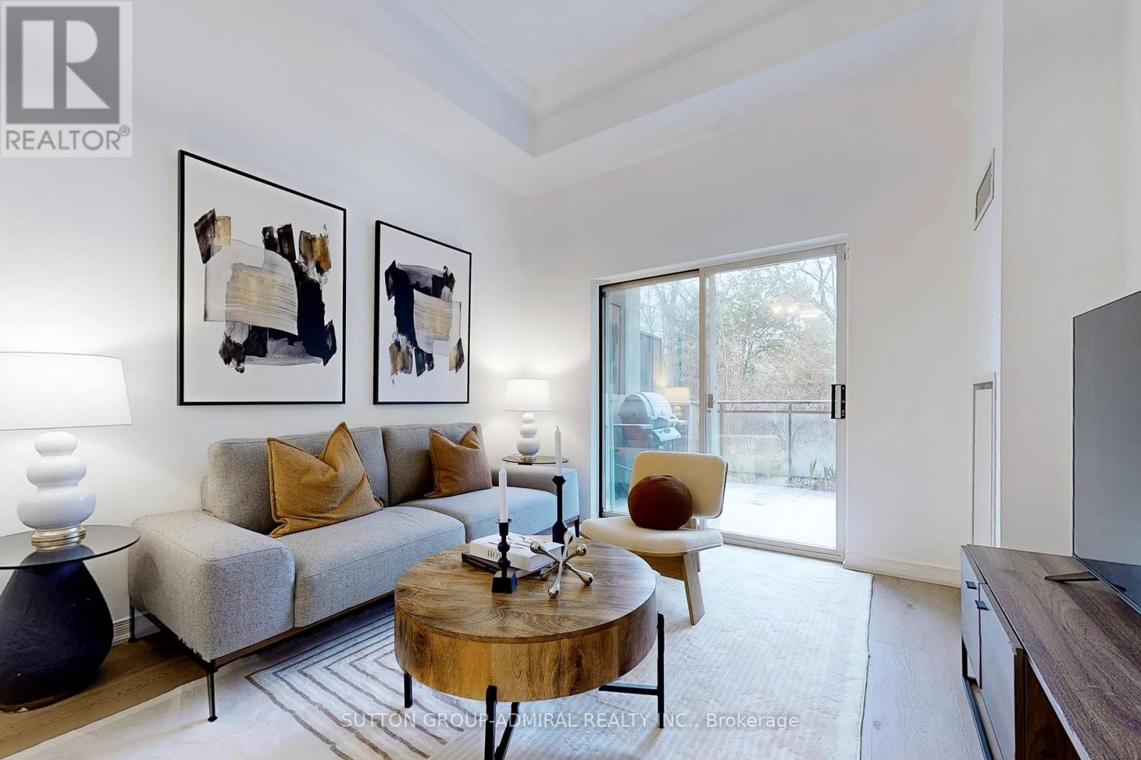 102 - 2 MAISON PARC COURT, Vaughan (Lakeview Estates) — photo 6