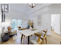 102 - 2 Maison Parc Court, Vaughan, ON L4J9K4 Photo 10