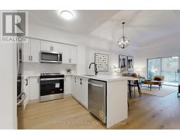 102 - 2 Maison Parc Court, Vaughan, ON L4J9K4 Photo 11