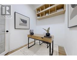 102 - 2 Maison Parc Court, Vaughan, ON L4J9K4 Photo 19
