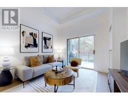 102 - 2 Maison Parc Court, Vaughan, ON L4J9K4 Photo 6