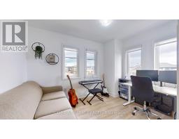 1 Pumpkin Corner Crescent, Barrie, ON L9J0T5 Photo 10