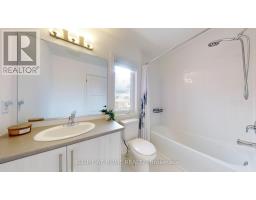 1 Pumpkin Corner Crescent, Barrie, ON L9J0T5 Photo 11