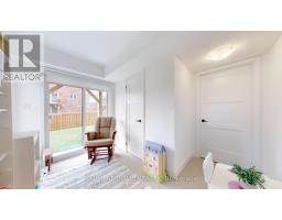 1 Pumpkin Corner Crescent, Barrie, ON L9J0T5 Photo 13