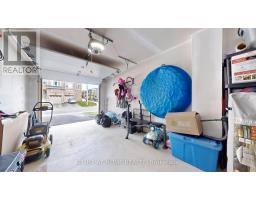 1 Pumpkin Corner Crescent, Barrie, ON L9J0T5 Photo 14