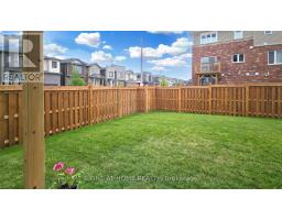 1 Pumpkin Corner Crescent, Barrie, ON L9J0T5 Photo 16