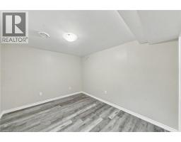 1052 Fennell Avenue E Unit# Lower, Hamilton, ON L8T1R6 Photo 10
