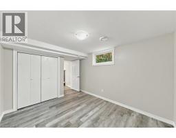 1052 Fennell Avenue E Unit# Lower, Hamilton, ON L8T1R6 Photo 11